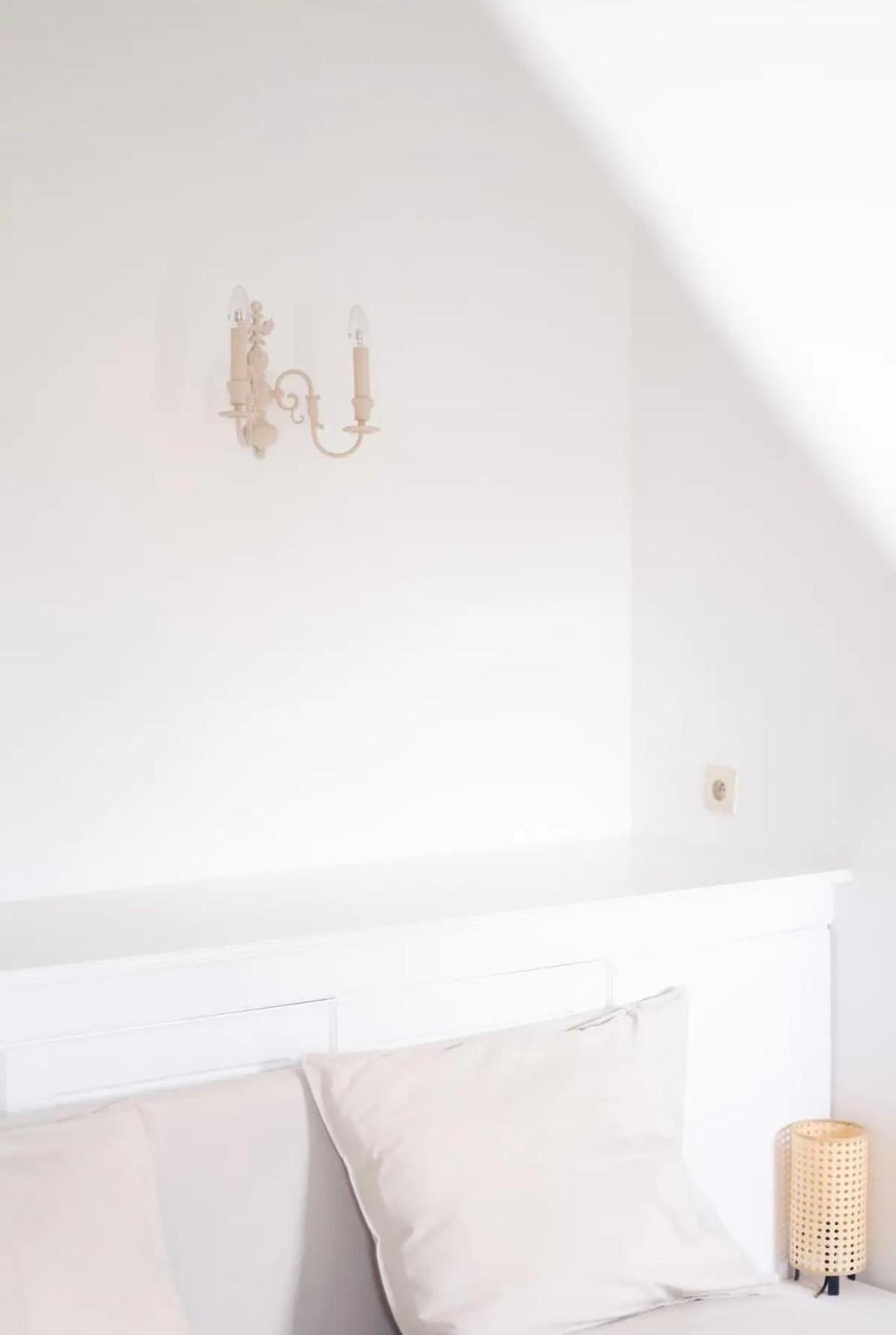 La Villa Des Crenees Heron Exterior foto